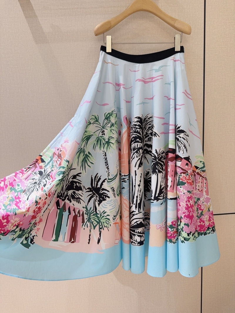 chr1st1an D10r dress